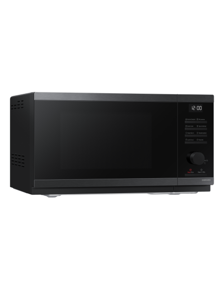 samsung-m-onde-23lt-ms23dg4504age1-23lt-microonde-800w-4.jpg