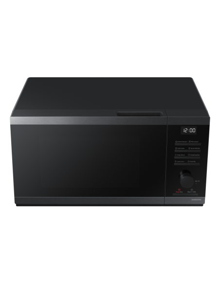 samsung-m-onde-23lt-ms23dg4504age1-23lt-microonde-800w-5.jpg
