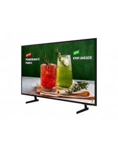 business-tv-50-bed-h-1.jpg 2