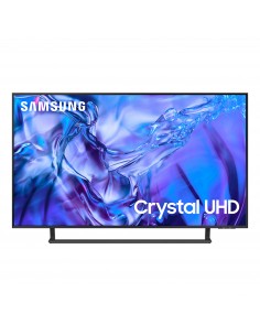 crystal-uhd-4k-43-du8570-tv-2024-1.jpg