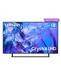 crystal-uhd-4k-43-du8570-tv-2024-1.jpg 2
