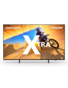 philips-lcd-55pml9019-12-mini-led-uhd-55-mini-led-ambilight-dolby-vision-atmos-120hz-1.jpg