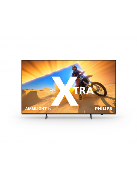 philips-lcd-55pml9019-12-mini-led-uhd-55-mini-led-ambilight-dolby-vision-atmos-120hz-2.jpg