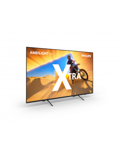 philips-lcd-55pml9019-12-mini-led-uhd-55-mini-led-ambilight-dolby-vision-atmos-120hz-3.jpg