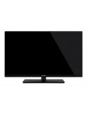 Panasonic TS-24N30AEZ Televisore 24" LED HD
