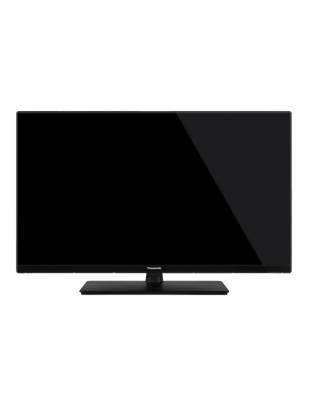 panasonic-ts-24n30aez-led-hd-t2-sat-hd-ready-dvb-t2-s2-hevc-h265-1.jpg