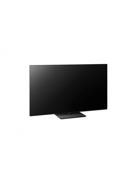 panasonic-oled-tx-55z85aez-uhd-4k-oled-4k-smart-fire-tv-dolby-vision-e-hdr10dolby-atmos-2.jpg