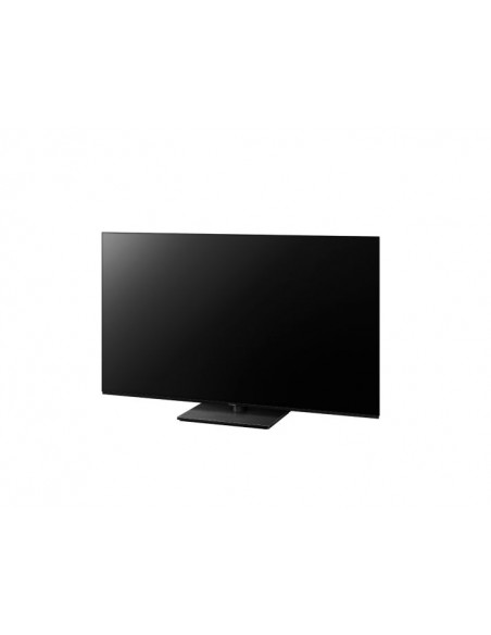 panasonic-oled-tx-55z85aez-uhd-4k-oled-4k-smart-fire-tv-dolby-vision-e-hdr10dolby-atmos-3.jpg