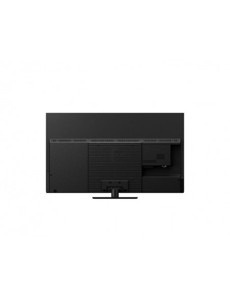 panasonic-oled-tx-55z85aez-uhd-4k-oled-4k-smart-fire-tv-dolby-vision-e-hdr10dolby-atmos-4.jpg