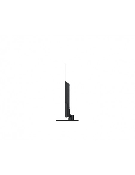 panasonic-oled-tx-55z85aez-uhd-4k-oled-4k-smart-fire-tv-dolby-vision-e-hdr10dolby-atmos-5.jpg