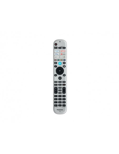 panasonic-oled-tx-55z85aez-uhd-4k-oled-4k-smart-fire-tv-dolby-vision-e-hdr10dolby-atmos-6.jpg