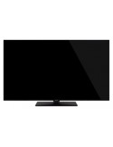 Panasonic TB-55W60AEZ Televisore 55" LED 4K Ultra HD Smart TV TiVo