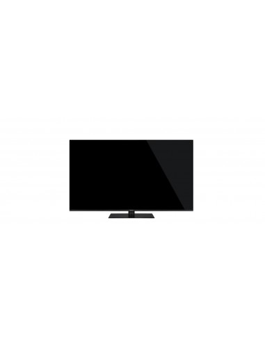 panasonic-tb-55w70aez-led-uhd-4k-hdr-4k-uhd-smart-google-tv-wifi-dvb-t2-s2-1.jpg