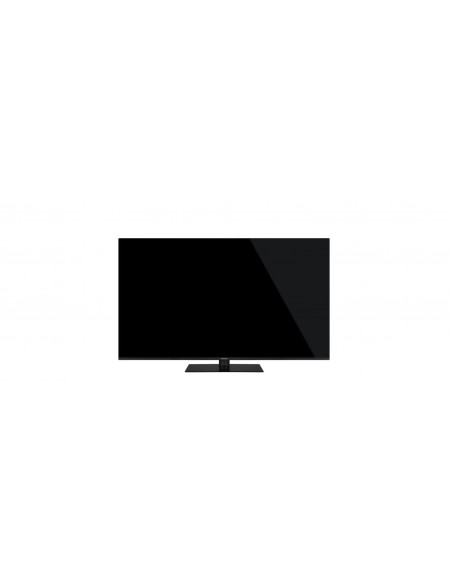 panasonic-tb-55w70aez-led-uhd-4k-hdr-4k-uhd-smart-google-tv-wifi-dvb-t2-s2-1.jpg
