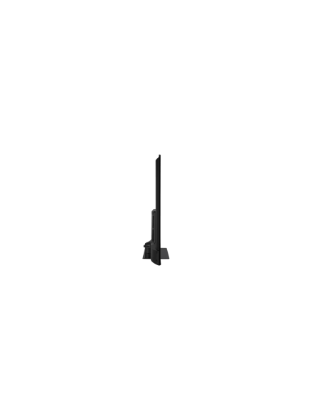 panasonic-tb-55w70aez-led-uhd-4k-hdr-4k-uhd-smart-google-tv-wifi-dvb-t2-s2-2.jpg