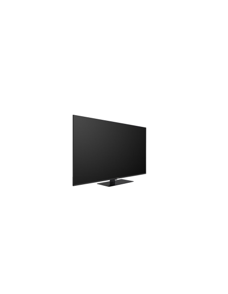 panasonic-tb-55w70aez-led-uhd-4k-hdr-4k-uhd-smart-google-tv-wifi-dvb-t2-s2-3.jpg