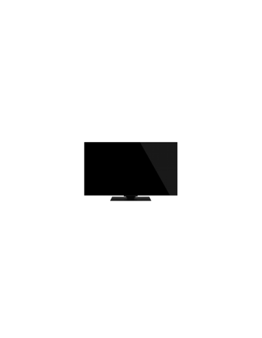 panasonic-oled-tx-55z80aez-uhd-4k-oled-4k-smart-fire-tv-dolby-vision-e-hdr10dolby-atmos-2.jpg