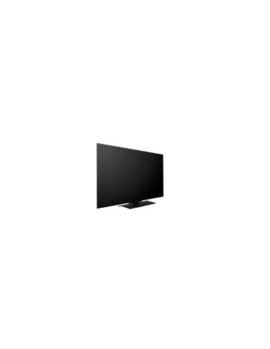 panasonic-oled-tx-55z80aez-uhd-4k-oled-4k-smart-fire-tv-dolby-vision-e-hdr10dolby-atmos-4.jpg