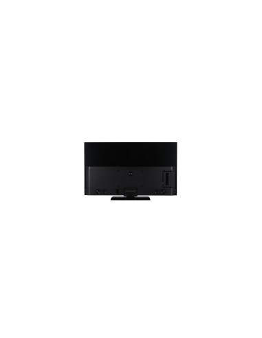 panasonic-oled-tx-55z80aez-uhd-4k-oled-4k-smart-fire-tv-dolby-vision-e-hdr10dolby-atmos-7.jpg