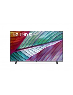 lg-smart-tv-50-4k-nero-1.jpg