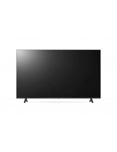 lg-smart-tv-50-4k-nero-1.jpg 2