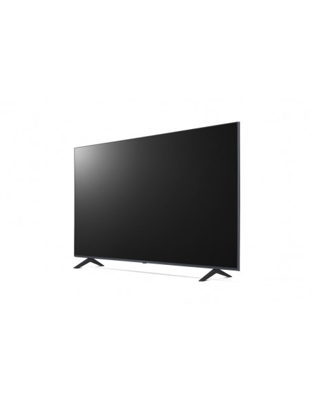 lg-smart-tv-50-4k-nero-3.jpg