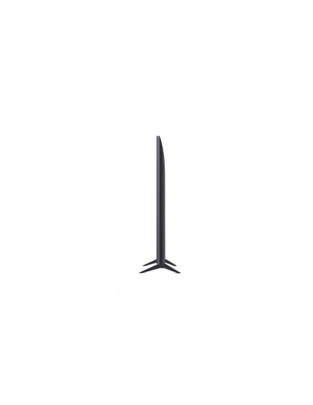 lg-smart-tv-50-4k-nero-4.jpg