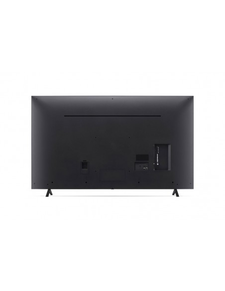 lg-smart-tv-50-4k-nero-5.jpg