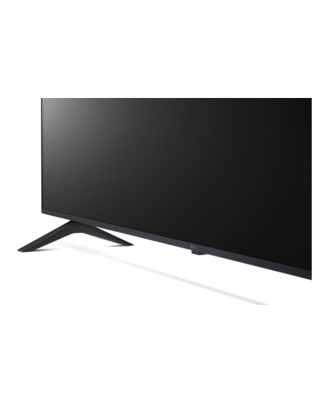 lg-smart-tv-50-4k-nero-6.jpg