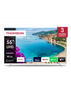 thomson-lcd-55ua5s13w-bianco-smart-55-uhd-smart-android-bianco-frameless-dvb-t-t2-c-s-s2-1.jpg