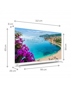thomson-lcd-55ua5s13w-bianco-smart-55-uhd-smart-android-bianco-frameless-dvb-t-t2-c-s-s2-1.jpg 2