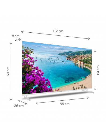 thomson-lcd-55ua5s13w-bianco-smart-55-uhd-smart-android-bianco-frameless-dvb-t-t2-c-s-s2-2.jpg