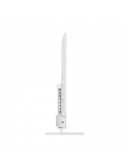 thomson-lcd-55ua5s13w-bianco-smart-55-uhd-smart-android-bianco-frameless-dvb-t-t2-c-s-s2-4.jpg