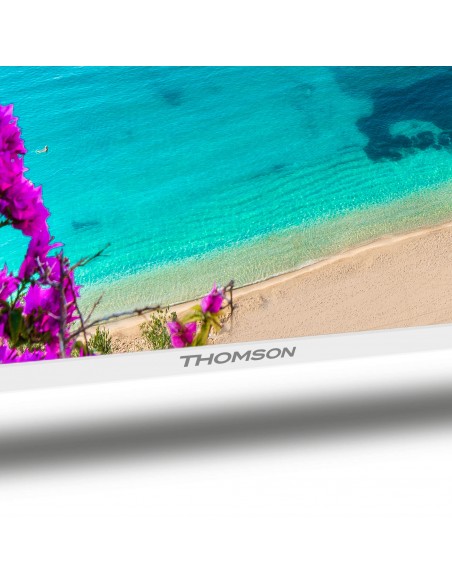 thomson-lcd-55ua5s13w-bianco-smart-55-uhd-smart-android-bianco-frameless-dvb-t-t2-c-s-s2-6.jpg