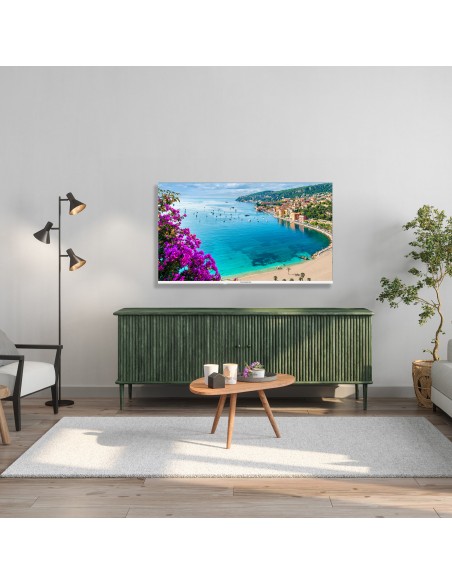 thomson-lcd-55ua5s13w-bianco-smart-55-uhd-smart-android-bianco-frameless-dvb-t-t2-c-s-s2-7.jpg