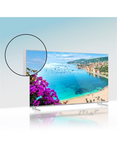 thomson-lcd-55ua5s13w-bianco-smart-55-uhd-smart-android-bianco-frameless-dvb-t-t2-c-s-s2-8.jpg
