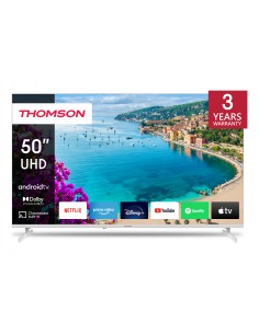 thomson-lcd-50ua5s13w-bianco-smart-50-uhd-smart-android-bianco-frameless-dvb-t-t2-c-s-s2-1.jpg