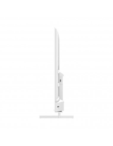 thomson-lcd-50ua5s13w-bianco-smart-50-uhd-smart-android-bianco-frameless-dvb-t-t2-c-s-s2-2.jpg