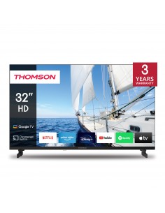 thomson-lcd-32hg2s14-smart-32-hd-smart-google-tv-frameless-dvb-t-t2-c-s-s2-1.jpg