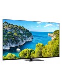 Thomson 43UG5C14 Televisore 43" LCD 4K Ultra HD Smart TV Google TV