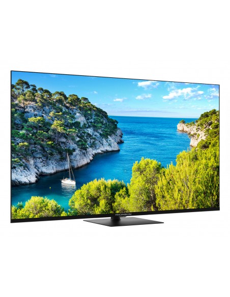 thomson-lcd-55ug5c14-uhd-55-ultra-hd-google-tv-dvb-t2-s2-1.jpg