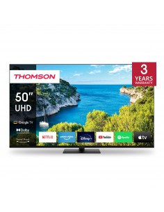 thomson-lcd-55ug5c14-uhd-55-ultra-hd-google-tv-dvb-t2-s2-1.jpg 2