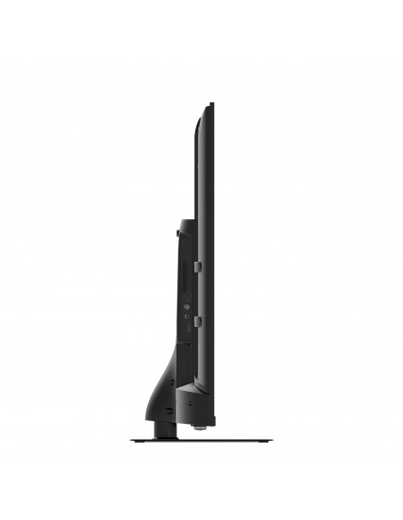 thomson-lcd-55ug5c14-uhd-55-ultra-hd-google-tv-dvb-t2-s2-3.jpg