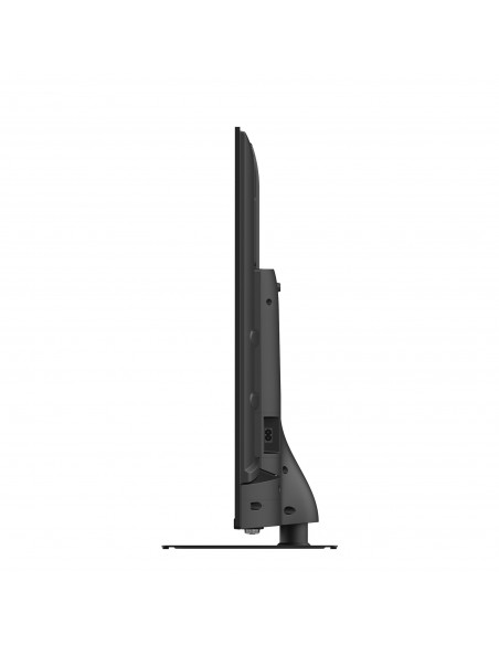 thomson-lcd-55ug5c14-uhd-55-ultra-hd-google-tv-dvb-t2-s2-4.jpg