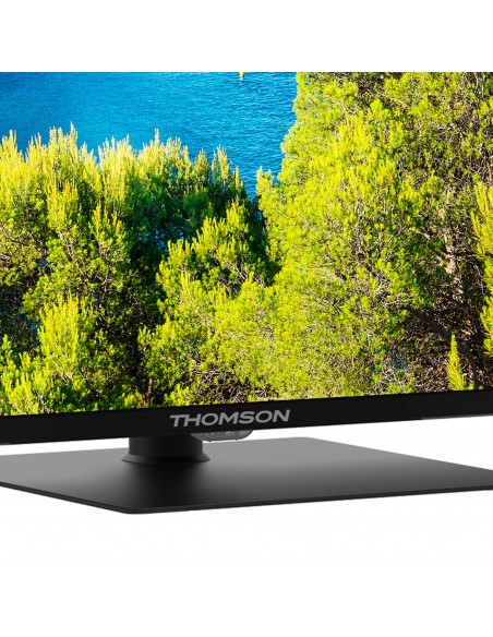 thomson-lcd-55ug5c14-uhd-55-ultra-hd-google-tv-dvb-t2-s2-5.jpg