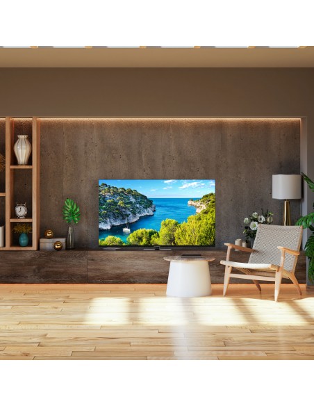 thomson-lcd-55ug5c14-uhd-55-ultra-hd-google-tv-dvb-t2-s2-6.jpg