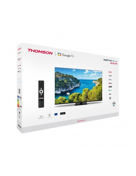 thomson-lcd-55ug5c14-uhd-55-ultra-hd-google-tv-dvb-t2-s2-7.jpg