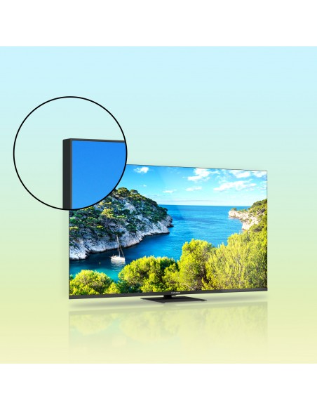 thomson-lcd-55ug5c14-uhd-55-ultra-hd-google-tv-dvb-t2-s2-8.jpg