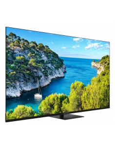 thomson-lcd-50ug5c14-uhd-50-ultra-hd-google-tv-dvb-t2-s2-1.jpg