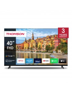 thomson-lcd-40fg2s14-smart-40-fhd-smart-google-frameless-dvb-t-t2-c-s-s2-1.jpg